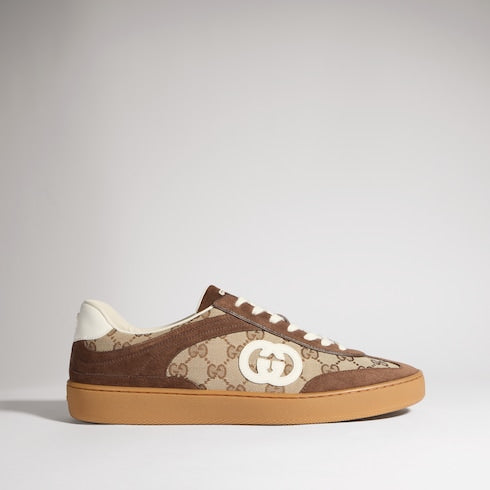 Men's G75 sneaker