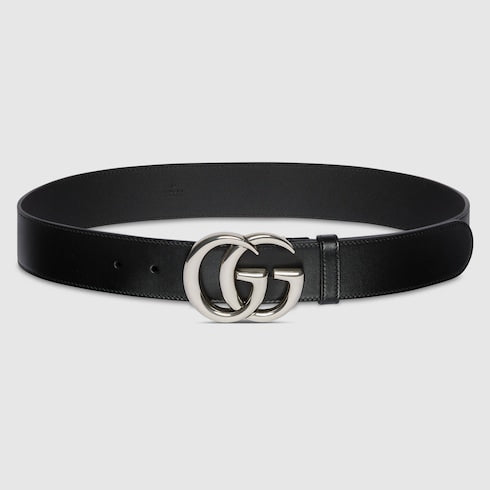 GG Marmont belt