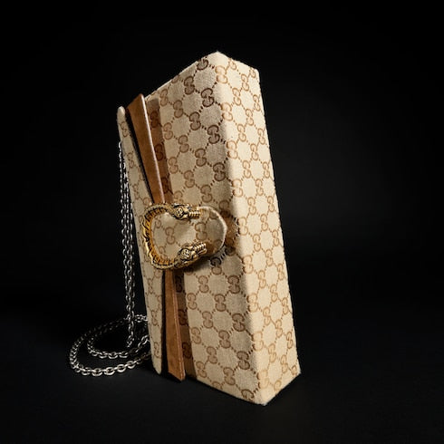 Dionysus medium shoulder bag