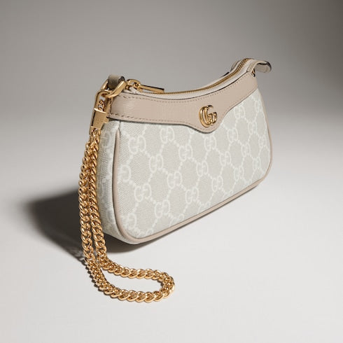 Ophidia mini bag