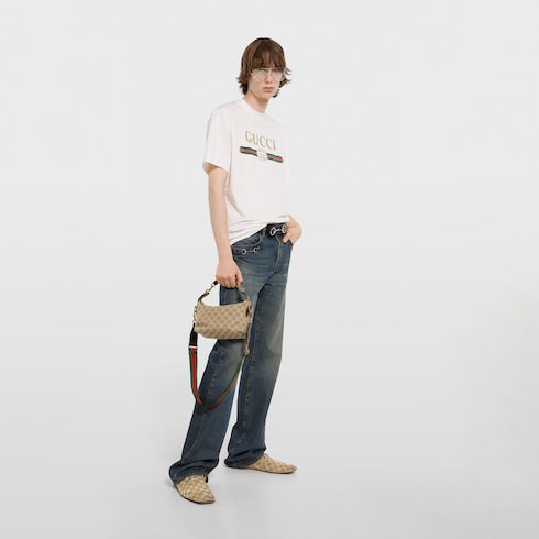 Brera small crossbody bag
