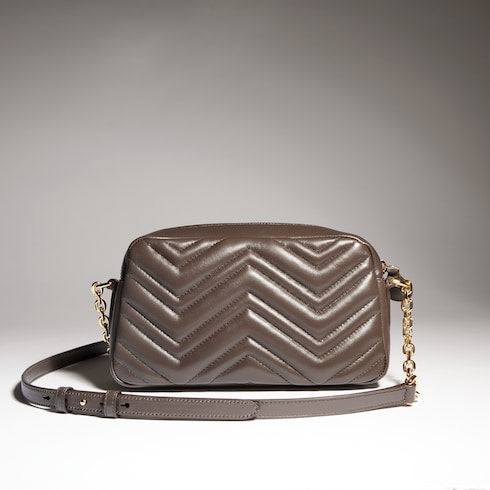 GG Marmont small camera bag