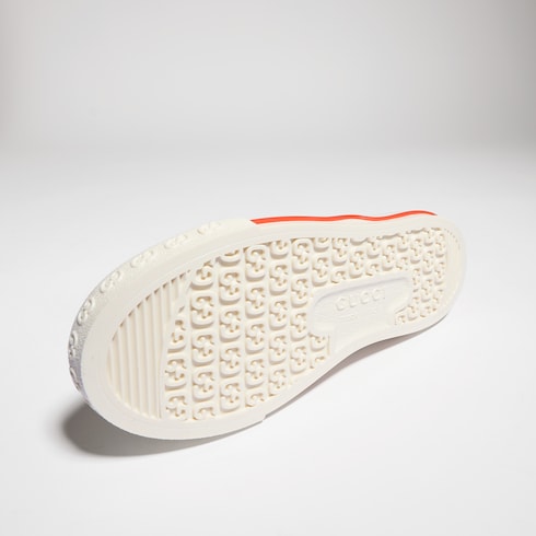 Children's sneaker