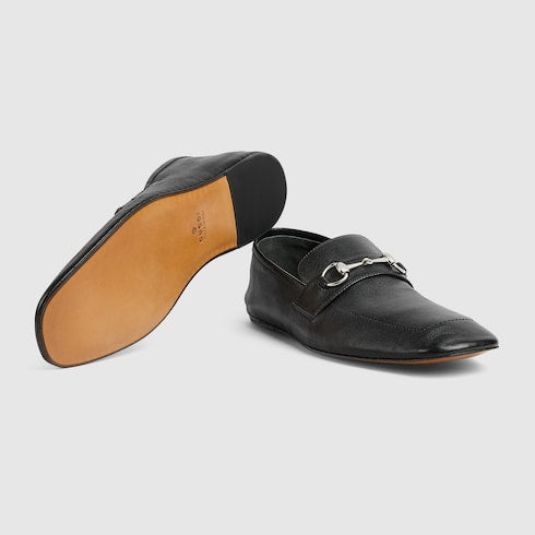 Men's Ragazzo loafer