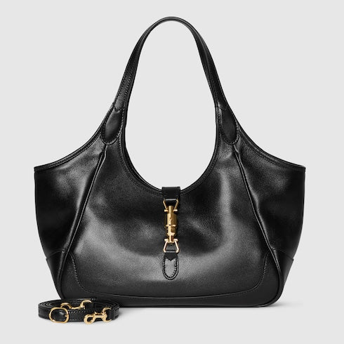 Mercato small tote bag