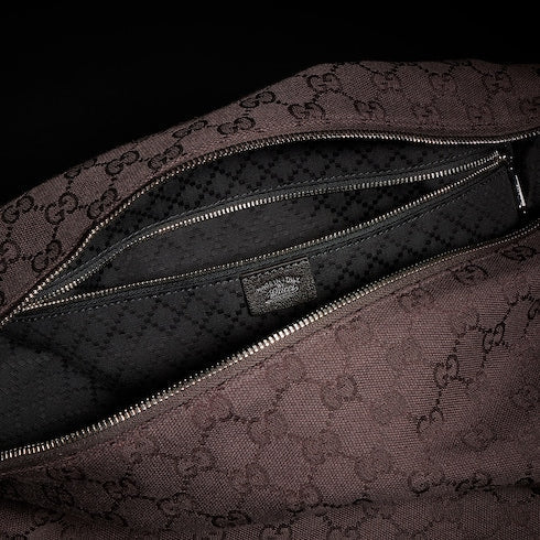 Brera medium crossbody bag