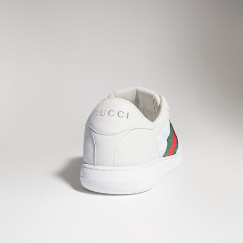 Men's Screener sneaker