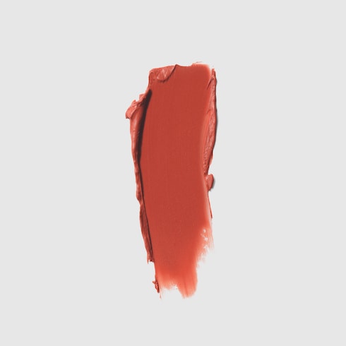 120 Sonia Light Beige, Rouge à Lèvres Mat Lipstick
