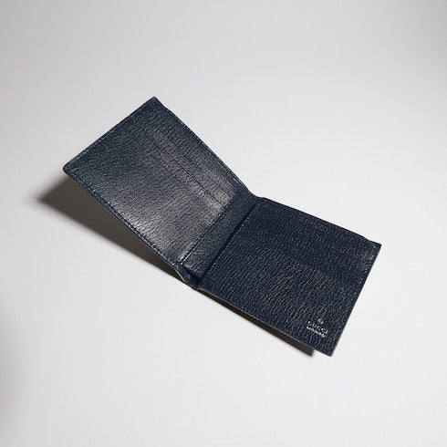 Gucci Essence Classic bi-fold wallet
