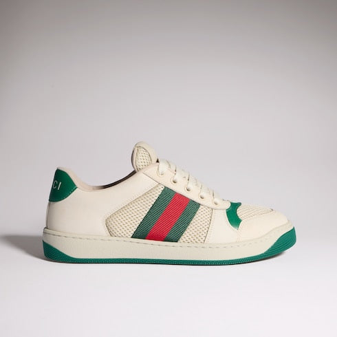 Women's Screener sneaker