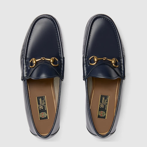 Men's Horsebit 1953 loafer