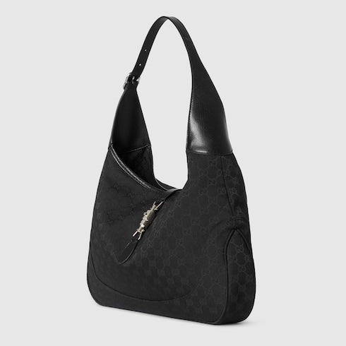 Gucci Jackie 1961 large crossbody bag