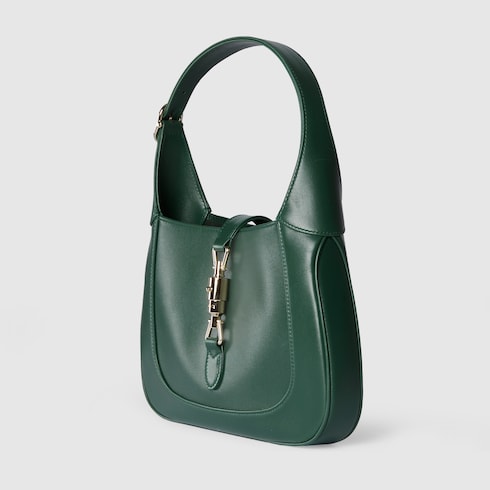 Gucci Jackie 1961 medium bag