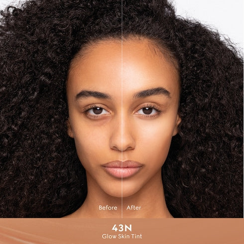 Gucci Glow Skin Tint