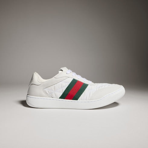 Women's Screener sneaker