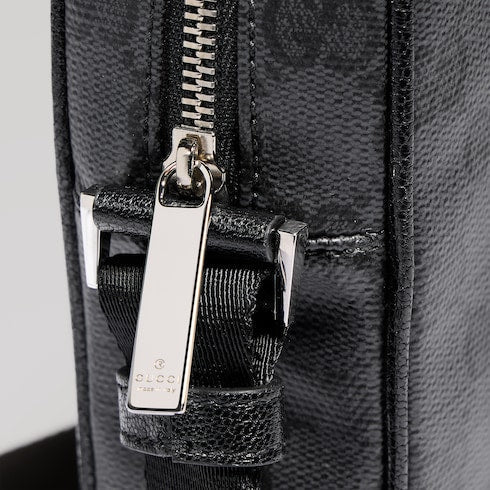 Gucci Essence Classic mini bag