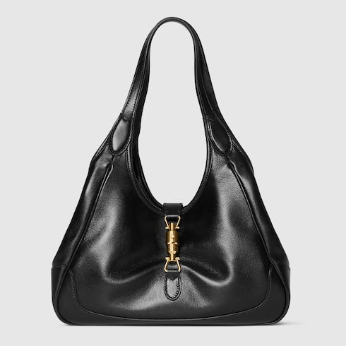 Mercato small tote bag