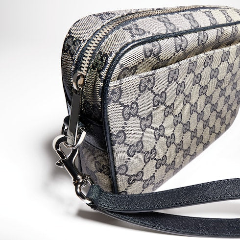 Gucci Essence Classic small crossbody bag