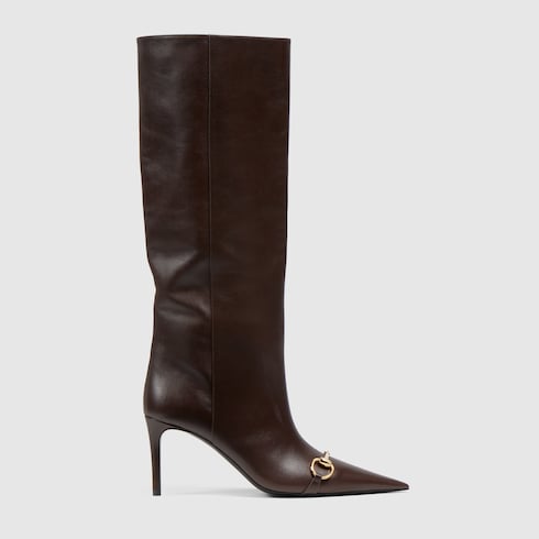 Women's Donna slip-on boot