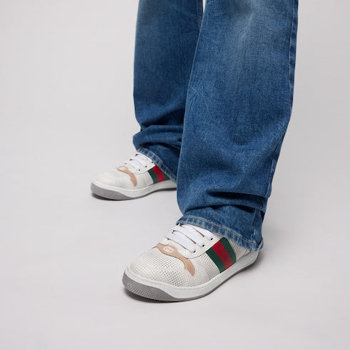 Women's Screener sneakers
