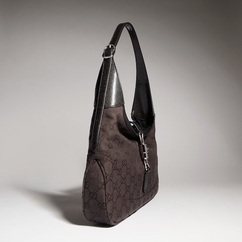Gucci Jackie 1961 medium shoulder bag