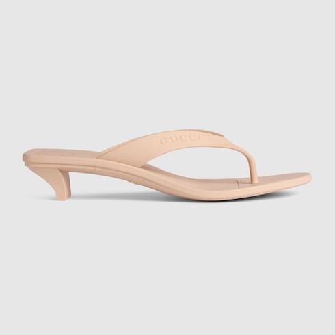 Women's Vittoria thong