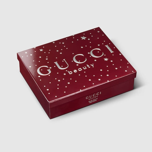 Gucci Guilty Pour Homme gift set