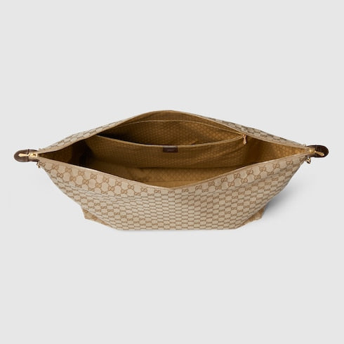 Brera large crossbody bag
