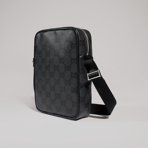 Gucci Essence Classic mini bag
