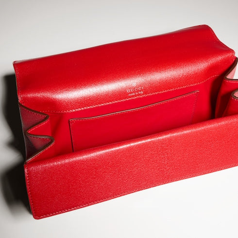 Dionysus medium shoulder bag
