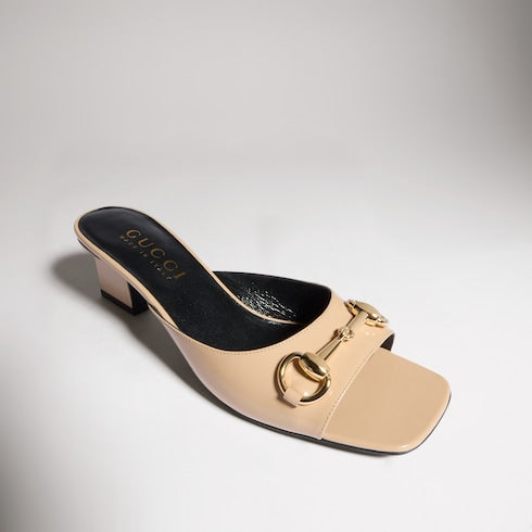 Women's Signora slide sandal