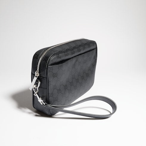 Gucci Essence Classic small crossbody bag