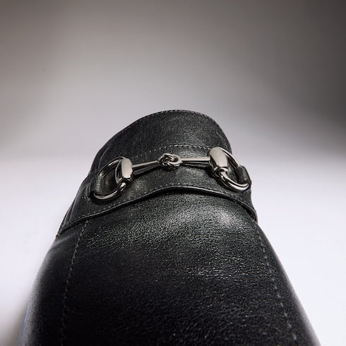 Women's Ragazzo loafer