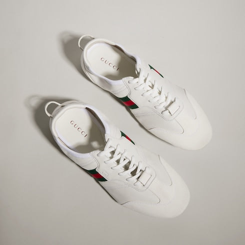 Men's Flex sneaker