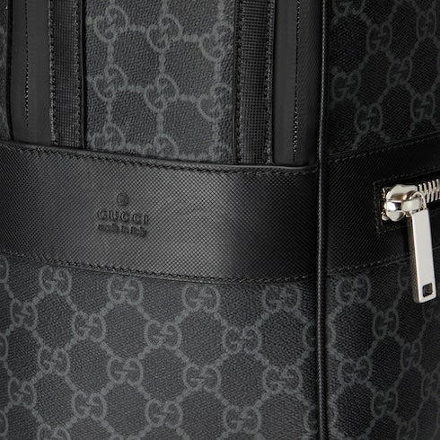 Gucci Porter medium backpack
