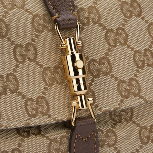 Gucci Aperitivo medium shoulder bag