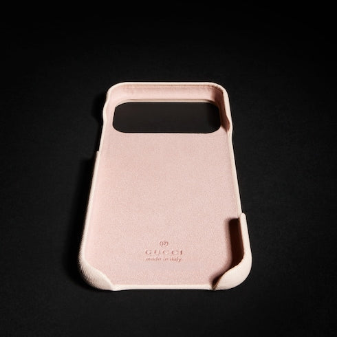 Case for iPhone 17 Pro Max