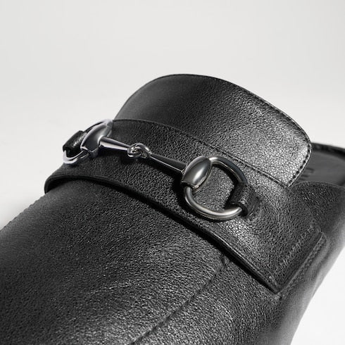 Men's Ragazzo slipper
