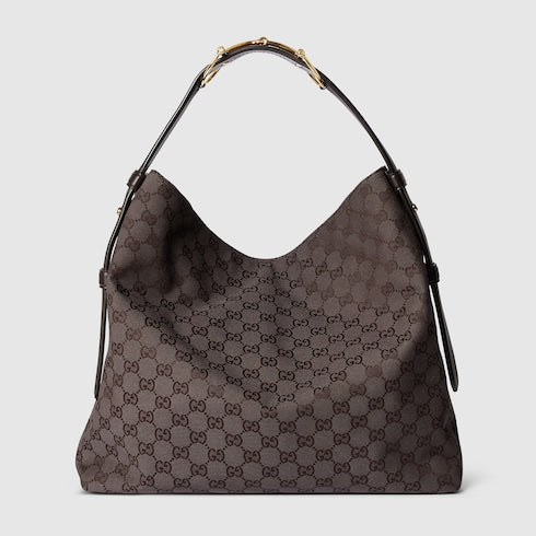 Gucci Beatrix large tote bag