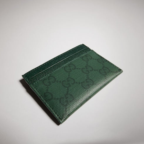Gucci Essence Classic card case
