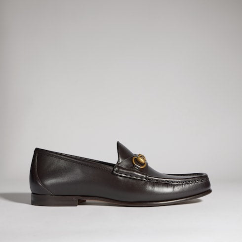 Men's Horsebit 1953 loafer