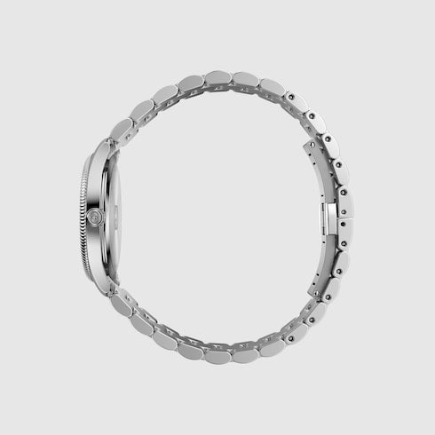 G-Timeless watch, 29mm