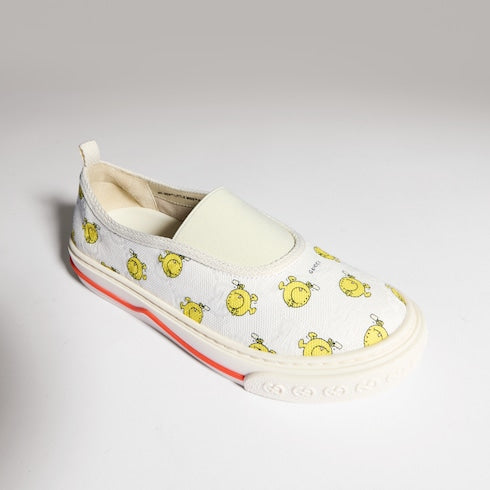 Children's sneaker