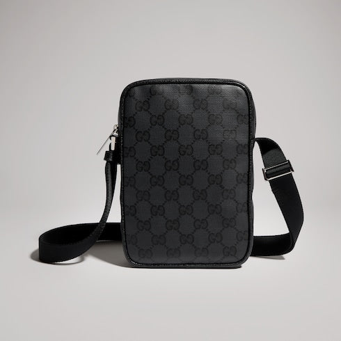 Gucci Essence Classic mini bag