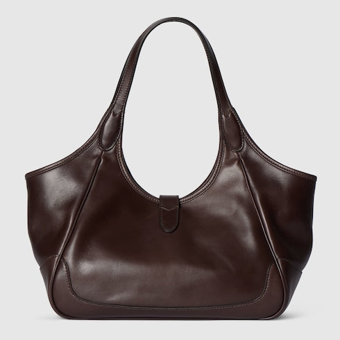 Mercato small tote bag