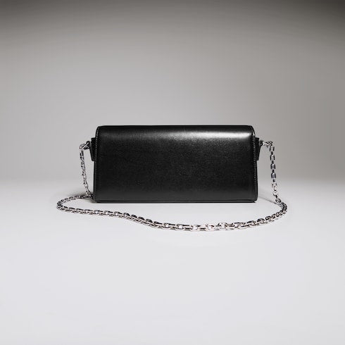 Wallet on chain with Horsebit