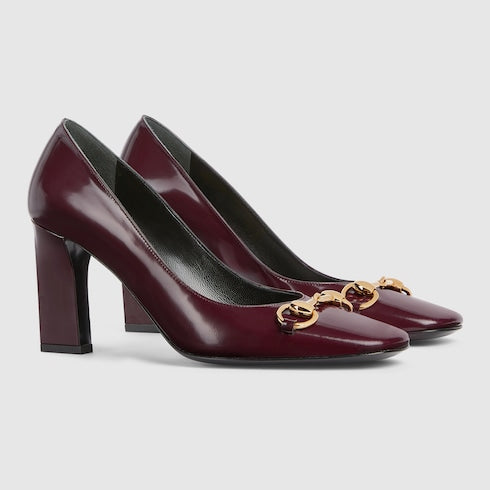 Women's Signora pump