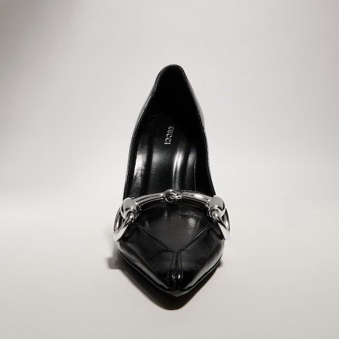 Women's Boulevard pump