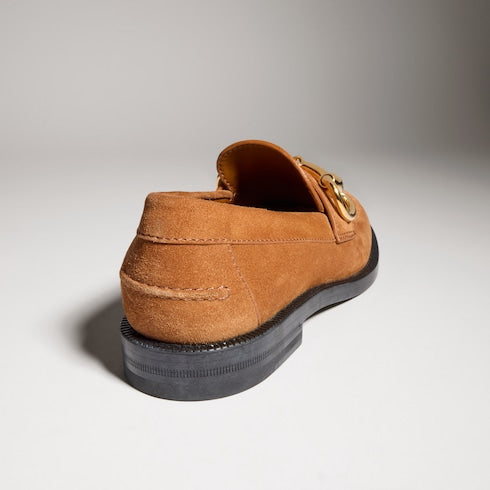 Women's Boulevard loafer