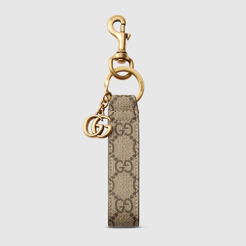 Ophidia keychain